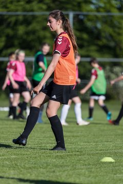 Bild 133 - Stuetzpunkttraining
